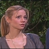 TAMARA_-_DOOL_II_06_10_2011_097.jpg
