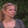 TAMARA_-_DOOL_II_06_10_2011_101.jpg
