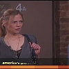 TAMARA_-_DOOL_II_06_10_2011_577.jpg