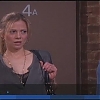 TAMARA_-_DOOL_II_06_10_2011_580.jpg