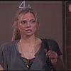 TAMARA_-_DOOL_II_06_10_2011_599.jpg