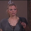 TAMARA_-_DOOL_II_06_10_2011_600.jpg
