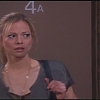 TAMARA_-_DOOL_II_06_10_2011_605.jpg