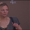 TAMARA_-_DOOL_II_06_10_2011_606.jpg