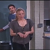 TAMARA_-_DOOL_II_06_10_2011_609.jpg