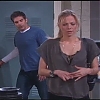 TAMARA_-_DOOL_II_06_10_2011_612.jpg