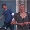 TAMARA_-_DOOL_II_06_10_2011_613.jpg