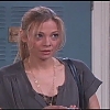 TAMARA_-_DOOL_II_06_10_2011_700.jpg