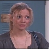 TAMARA_-_DOOL_II_06_10_2011_715.jpg