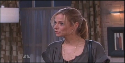 TAMARA_-_DOOL_II_06_13_2011_101.jpg