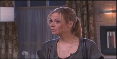TAMARA_-_DOOL_II_06_13_2011_109.jpg