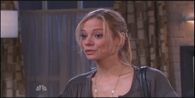 TAMARA_-_DOOL_II_06_13_2011_119.jpg