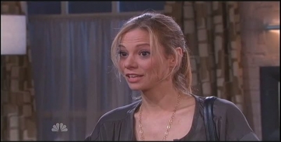 TAMARA_-_DOOL_II_06_13_2011_121.jpg