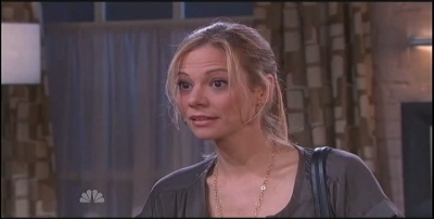 TAMARA_-_DOOL_II_06_13_2011_131.jpg