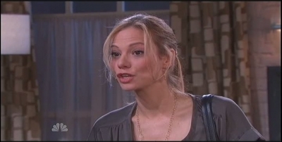 TAMARA_-_DOOL_II_06_13_2011_142.jpg