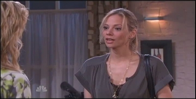 TAMARA_-_DOOL_II_06_13_2011_208.jpg