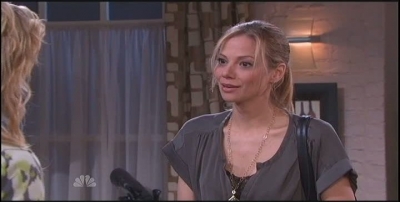 TAMARA_-_DOOL_II_06_13_2011_210.jpg