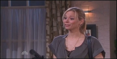 TAMARA_-_DOOL_II_06_13_2011_214.jpg