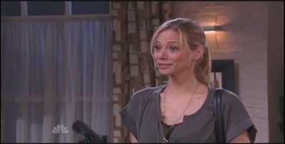 TAMARA_-_DOOL_II_06_13_2011_215.jpg