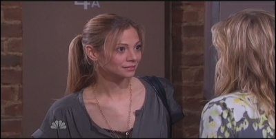 TAMARA_-_DOOL_II_06_13_2011_326.jpg
