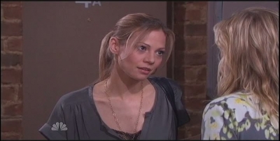 TAMARA_-_DOOL_II_06_13_2011_339.jpg