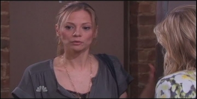 TAMARA_-_DOOL_II_06_13_2011_374.jpg