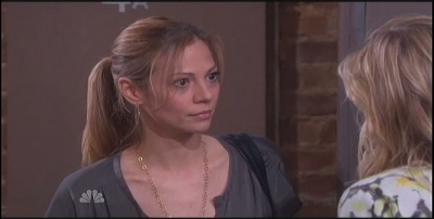 TAMARA_-_DOOL_II_06_13_2011_382.jpg