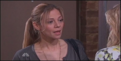 TAMARA_-_DOOL_II_06_13_2011_395.jpg