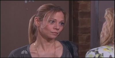 TAMARA_-_DOOL_II_06_13_2011_403.jpg