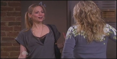 TAMARA_-_DOOL_II_06_14_2011_014.jpg