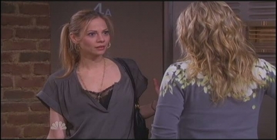 TAMARA_-_DOOL_II_06_14_2011_020.jpg