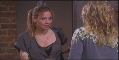 TAMARA_-_DOOL_II_06_14_2011_027.jpg