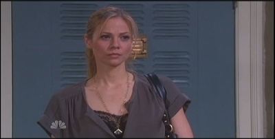 TAMARA_-_DOOL_II_06_14_2011_398.jpg