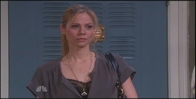 TAMARA_-_DOOL_II_06_14_2011_399.jpg