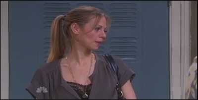 TAMARA_-_DOOL_II_06_14_2011_400.jpg
