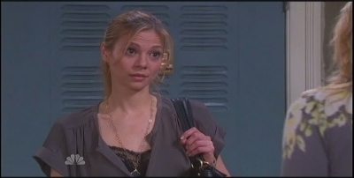 TAMARA_-_DOOL_II_06_14_2011_427.jpg
