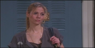 TAMARA_-_DOOL_II_06_14_2011_458.jpg
