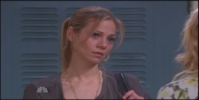 TAMARA_-_DOOL_II_06_14_2011_473.jpg