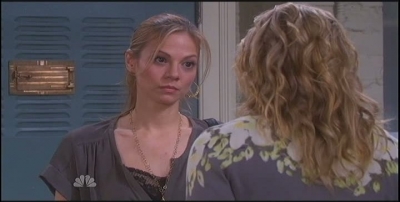 TAMARA_-_DOOL_II_06_14_2011_508.jpg
