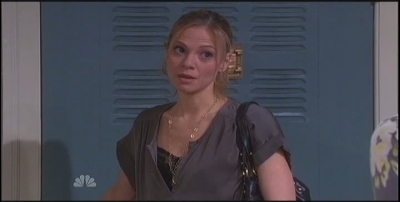 TAMARA_-_DOOL_II_06_14_2011_543.jpg