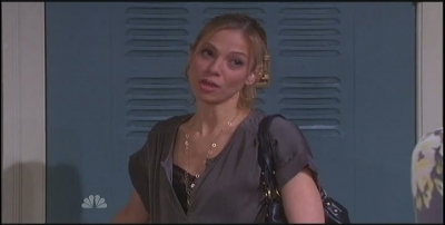 TAMARA_-_DOOL_II_06_14_2011_544.jpg
