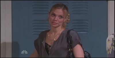 TAMARA_-_DOOL_II_06_14_2011_545.jpg