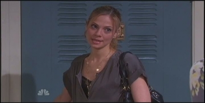 TAMARA_-_DOOL_II_06_14_2011_546.jpg