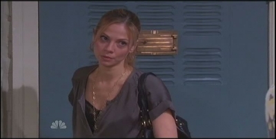 TAMARA_-_DOOL_II_06_14_2011_550.jpg