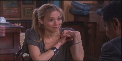 TAMARA_-_DOOL_II_06_14_2011_725.jpg
