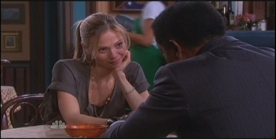 TAMARA_-_DOOL_II_06_14_2011_738.jpg
