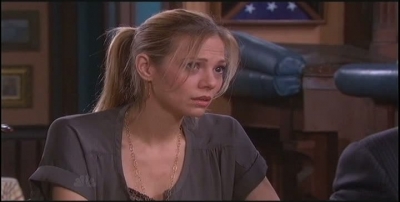 TAMARA_-_DOOL_II_06_14_2011_822.jpg