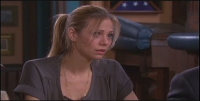 TAMARA_-_DOOL_II_06_14_2011_824.jpg