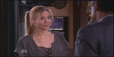 TAMARA_-_DOOL_II_06_14_2011_864.jpg