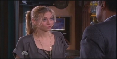 TAMARA_-_DOOL_II_06_14_2011_866.jpg